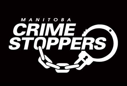 Manitoba Crime Stoppers